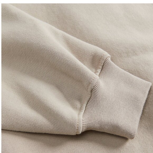 Fear of God Eternal Zip Hoodie - Picture 3 of 3